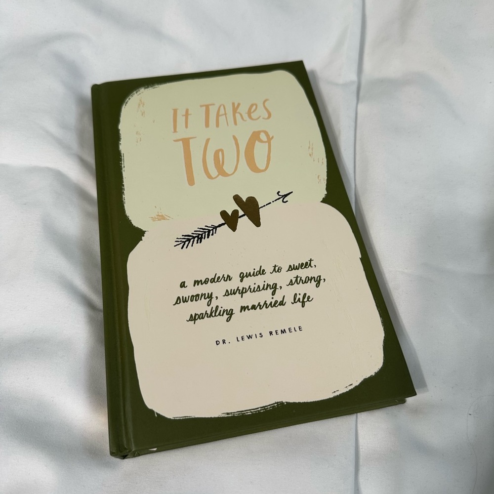 Kate Spade Journal